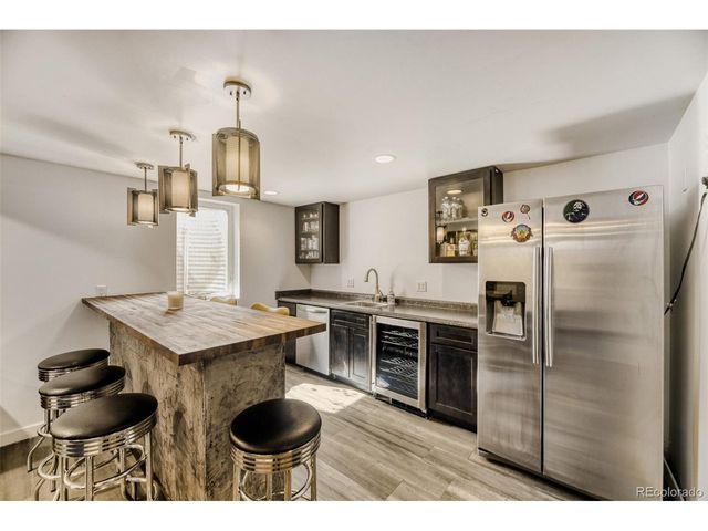 3095 S Vine St, Denver, CO 80210