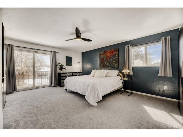 3095 S Vine St, Denver, CO 80210