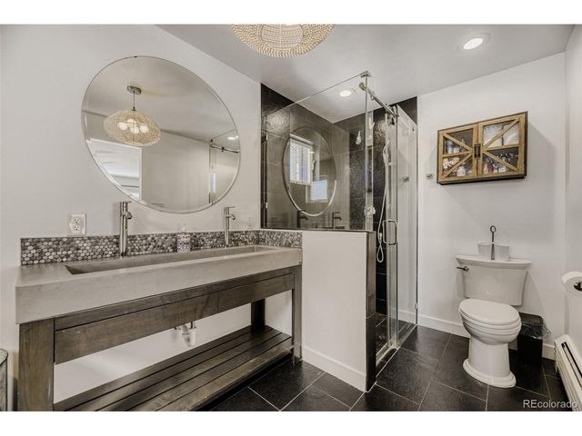 3095 S Vine St, Denver, CO 80210