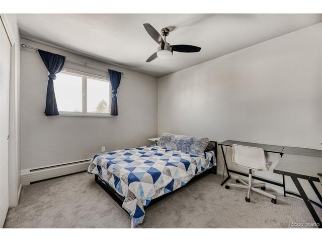 3095 S Vine St, Denver, CO 80210