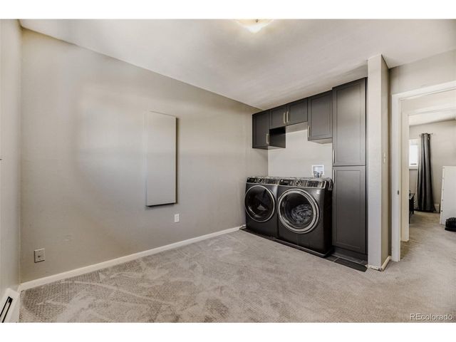 3095 S Vine St, Denver, CO 80210