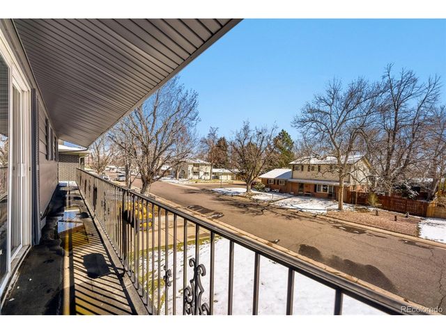 3095 S Vine St, Denver, CO 80210