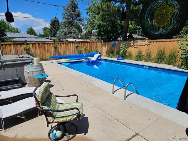 3095 S Vine St, Denver, CO 80210