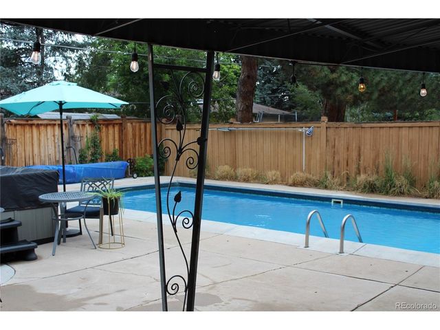 3095 S Vine St, Denver, CO 80210