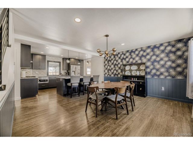3095 S Vine St, Denver, CO 80210