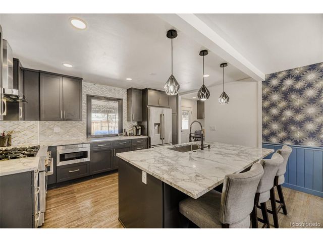 3095 S Vine St, Denver, CO 80210