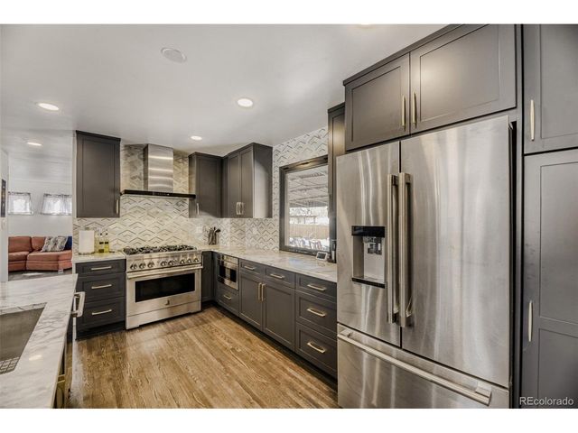 3095 S Vine St, Denver, CO 80210