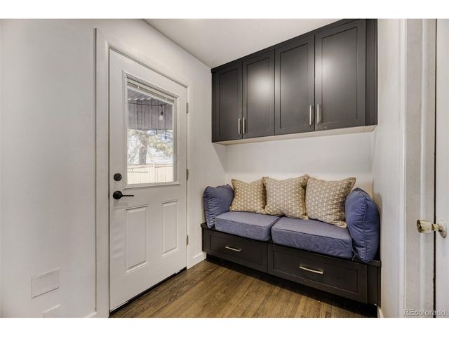 3095 S Vine St, Denver, CO 80210