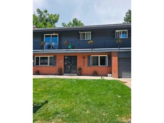 3095 S Vine St, Denver, CO 80210
