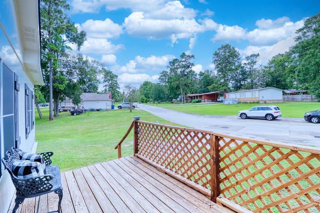 21702 Island Lake Loop E, Humble, TX 77338