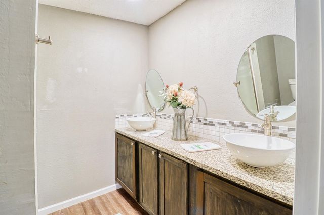 21702 Island Lake Loop E, Humble, TX 77338