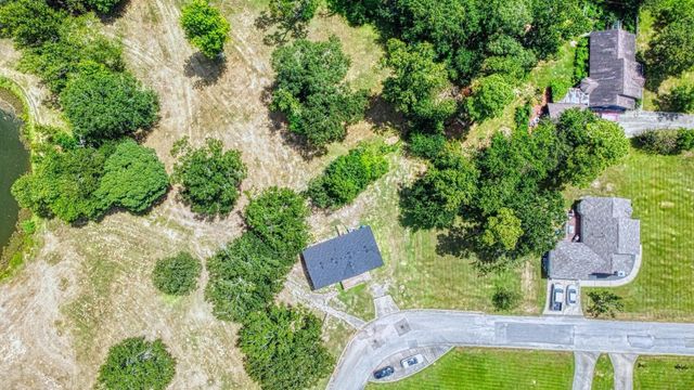 21702 Island Lake Loop E, Humble, TX 77338