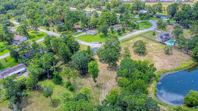 21702 Island Lake Loop E, Humble, TX 77338
