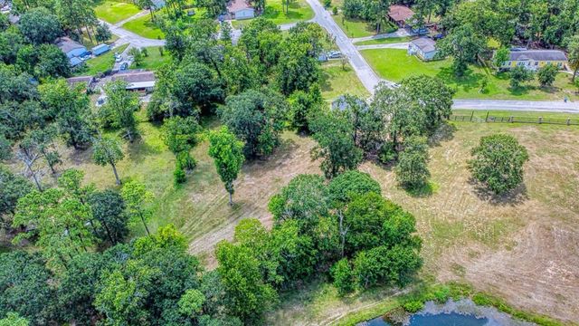 21702 Island Lake Loop E, Humble, TX 77338