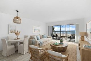 25840 Hickory BLVD # 202, Bonita Springs, FL 34134