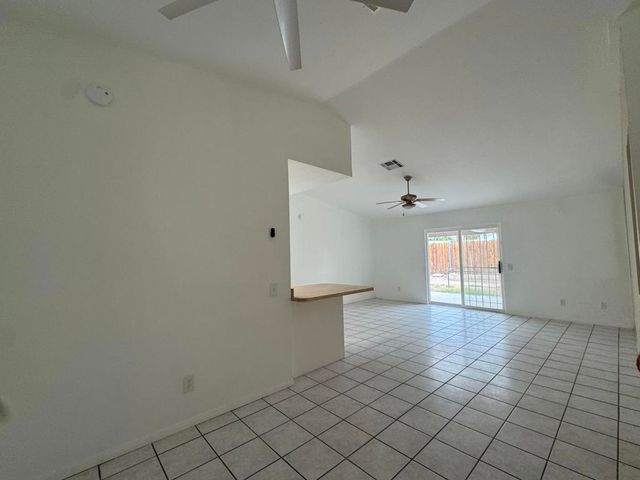 173 Eunice Circle, Blythe, CA 92225