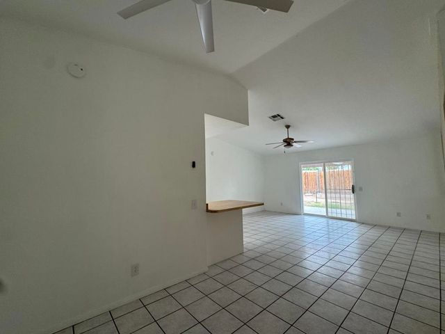 173 Eunice Circle, Blythe, CA 92225