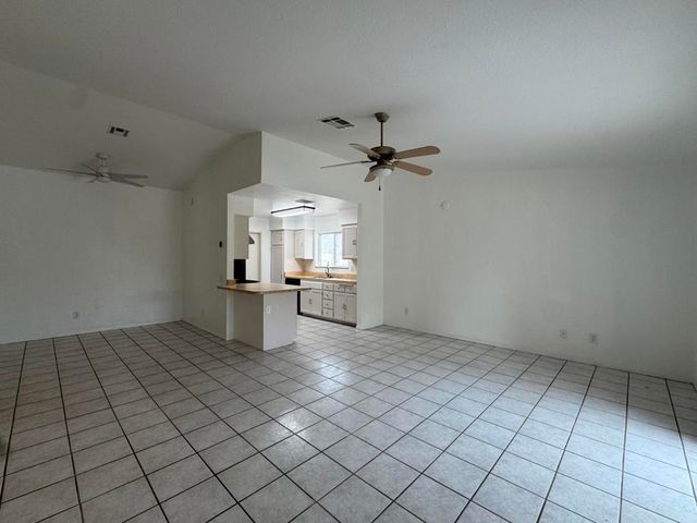 173 Eunice Circle, Blythe, CA 92225