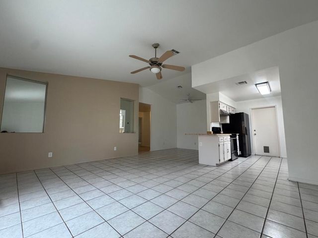 173 Eunice Circle, Blythe, CA 92225