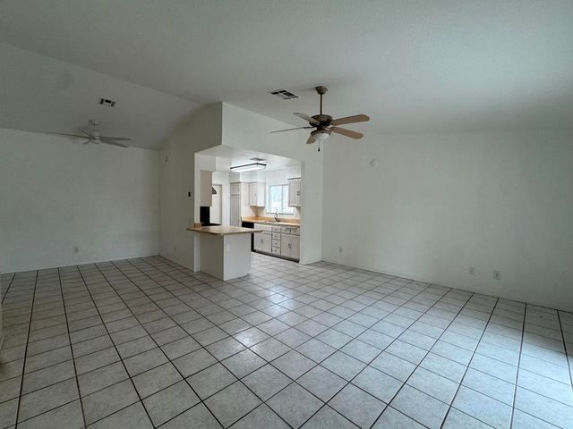 173 Eunice Circle, Blythe, CA 92225