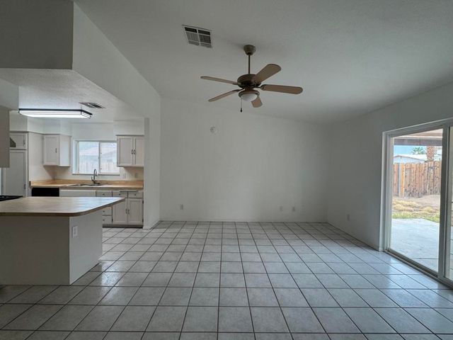 173 Eunice Circle, Blythe, CA 92225