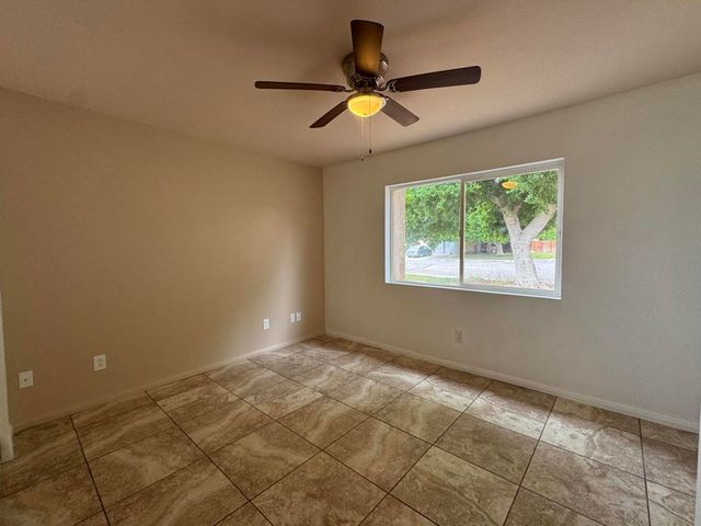 173 Eunice Circle, Blythe, CA 92225