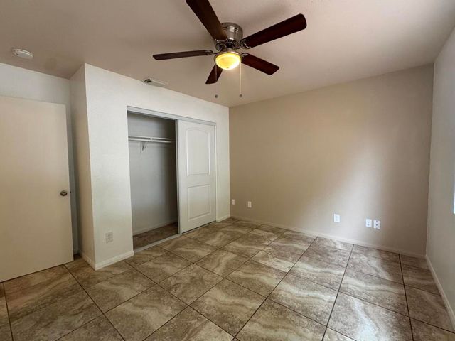 173 Eunice Circle, Blythe, CA 92225