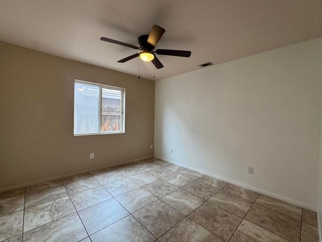 173 Eunice Circle, Blythe, CA 92225