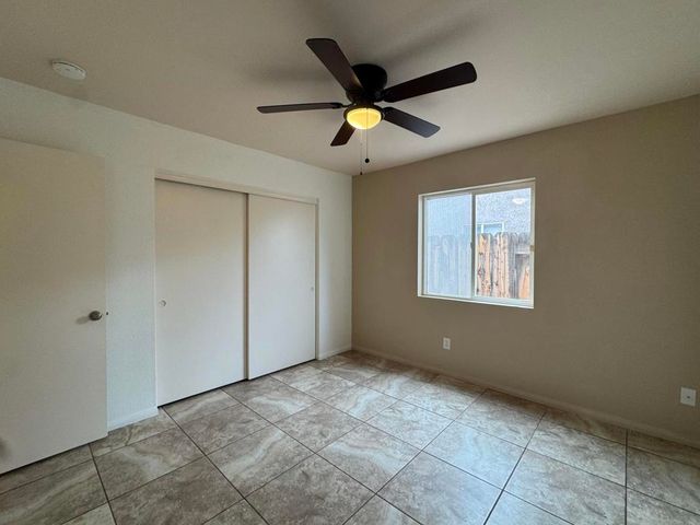 173 Eunice Circle, Blythe, CA 92225