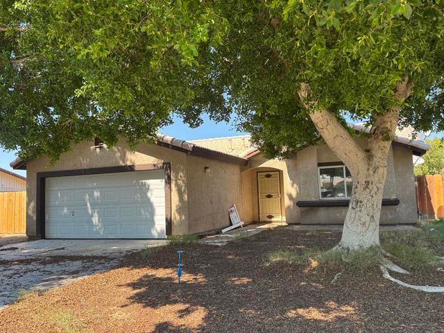 173 Eunice Circle, Blythe, CA 92225
