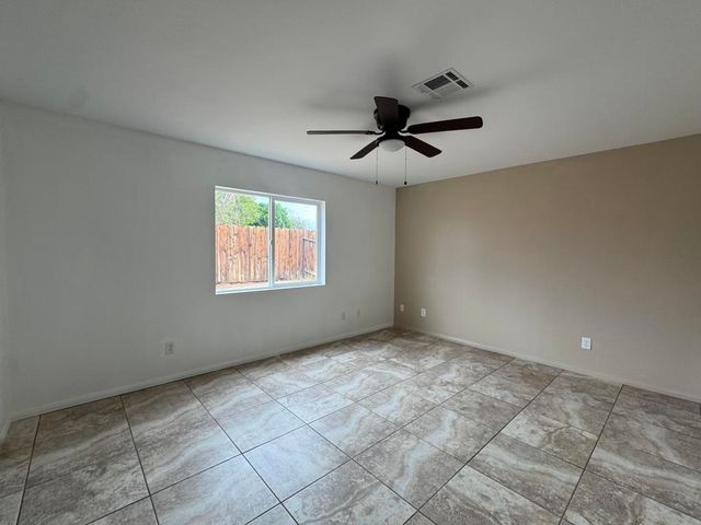 173 Eunice Circle, Blythe, CA 92225