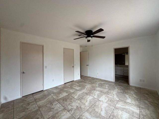 173 Eunice Circle, Blythe, CA 92225