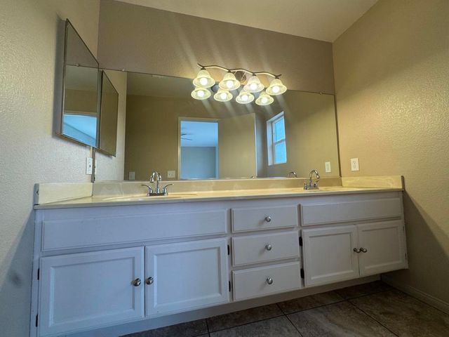 173 Eunice Circle, Blythe, CA 92225