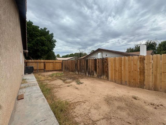 173 Eunice Circle, Blythe, CA 92225