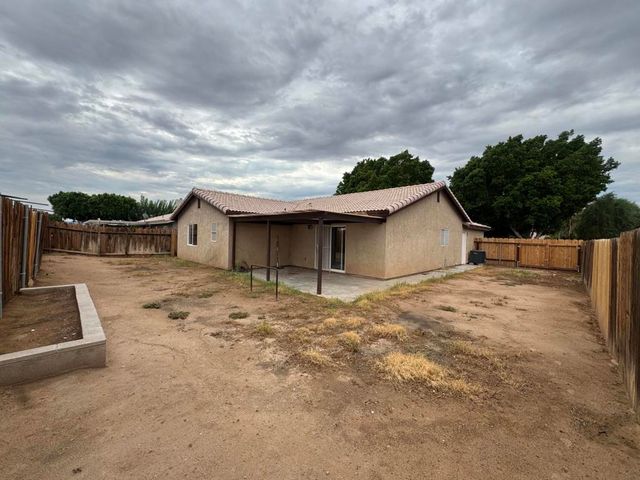 173 Eunice Circle, Blythe, CA 92225