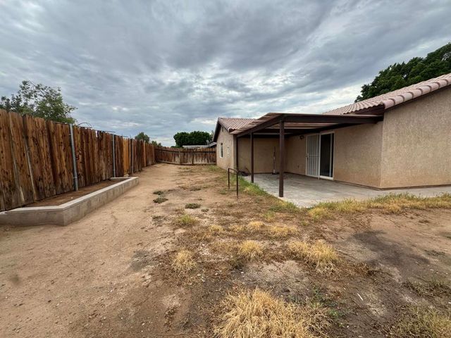 173 Eunice Circle, Blythe, CA 92225