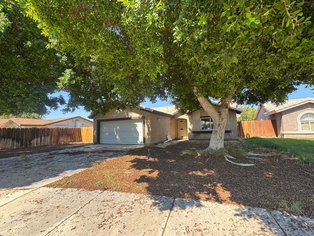 173 Eunice Circle, Blythe, CA 92225