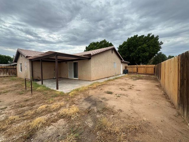 173 Eunice Circle, Blythe, CA 92225