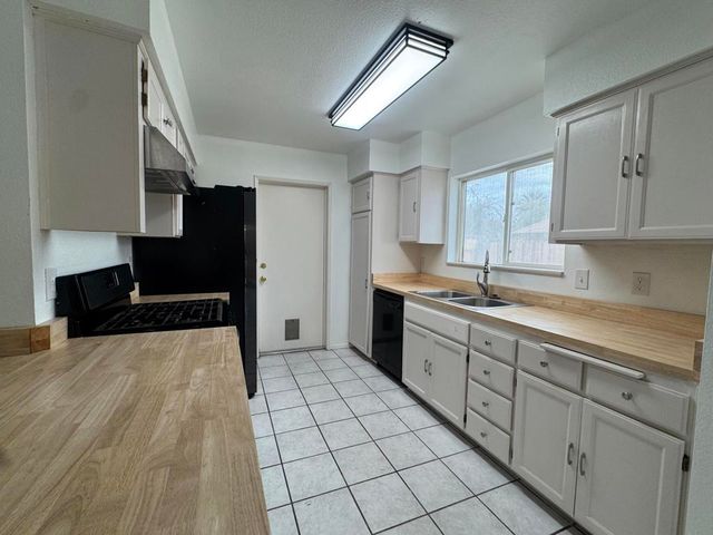 173 Eunice Circle, Blythe, CA 92225