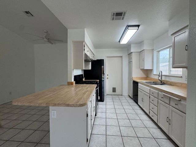 173 Eunice Circle, Blythe, CA 92225