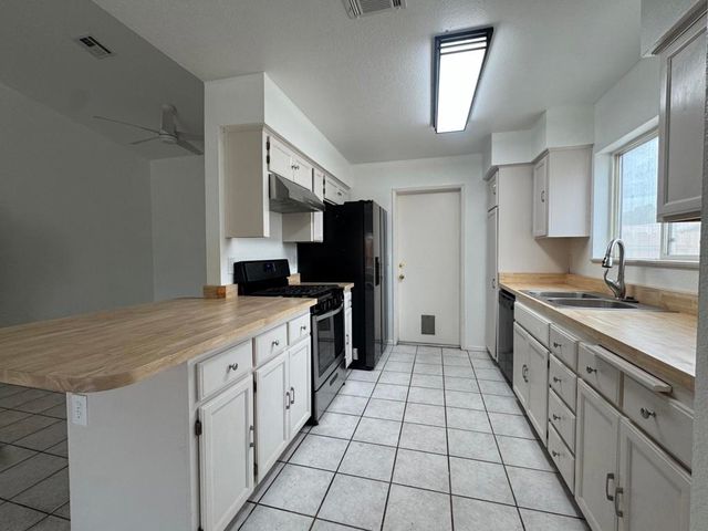 173 Eunice Circle, Blythe, CA 92225