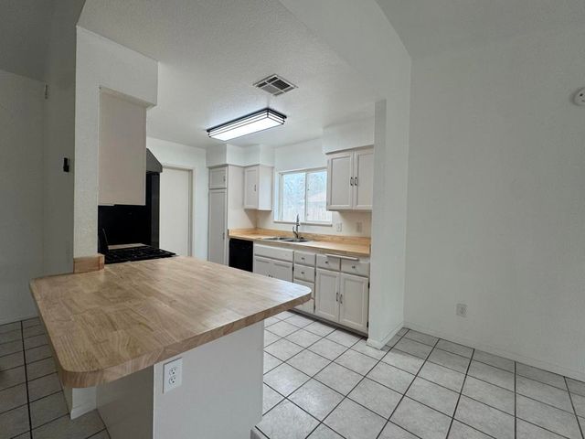 173 Eunice Circle, Blythe, CA 92225