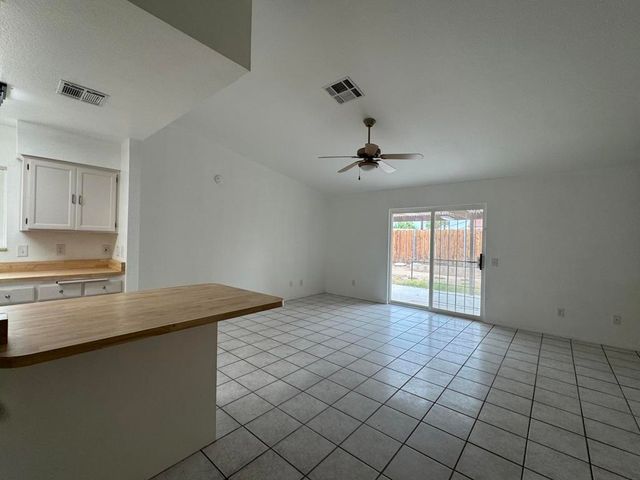 173 Eunice Circle, Blythe, CA 92225