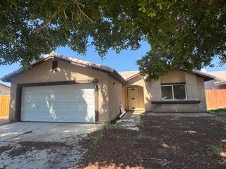 173 Eunice Circle, Blythe, CA 92225