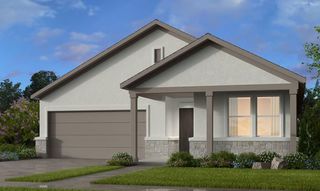 1317 Purple Martin DR, Pflugerville, TX 78660