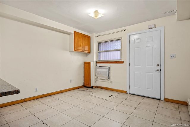 5263 65th Place, Maspeth, NY 11378