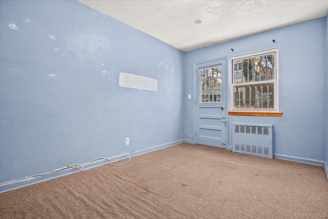 5263 65th Place, Maspeth, NY 11378