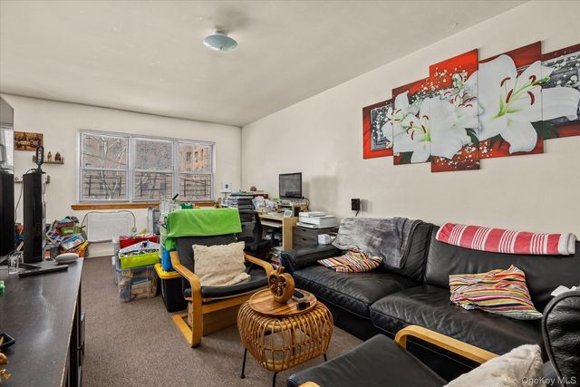 5263 65th Place, Maspeth, NY 11378
