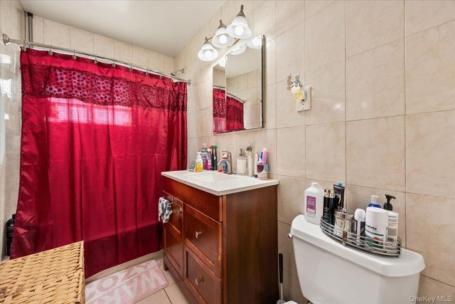5263 65th Place, Maspeth, NY 11378