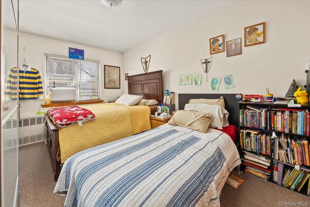 5263 65th Place, Maspeth, NY 11378